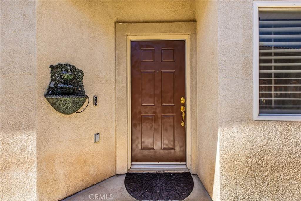 https://bt-photos.global.ssl.fastly.net/socal/orig_boomver_2_419421867-2.jpg