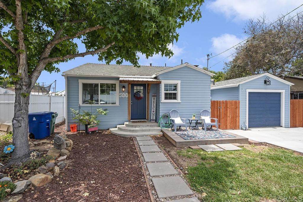 https://bt-photos.global.ssl.fastly.net/socal/orig_boomver_1_419485962-2.jpg