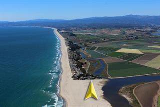 https://bt-photos.global.ssl.fastly.net/socal/orig_boomver_2_419526710-2.jpg