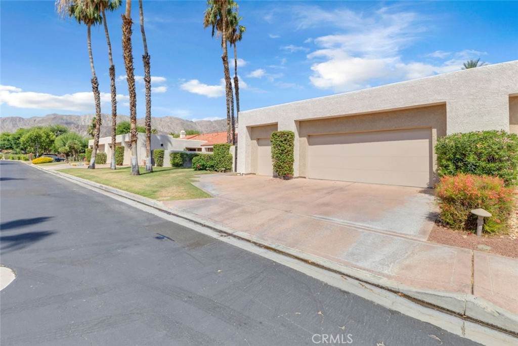 https://bt-photos.global.ssl.fastly.net/socal/orig_boomver_2_419534067-2.jpg