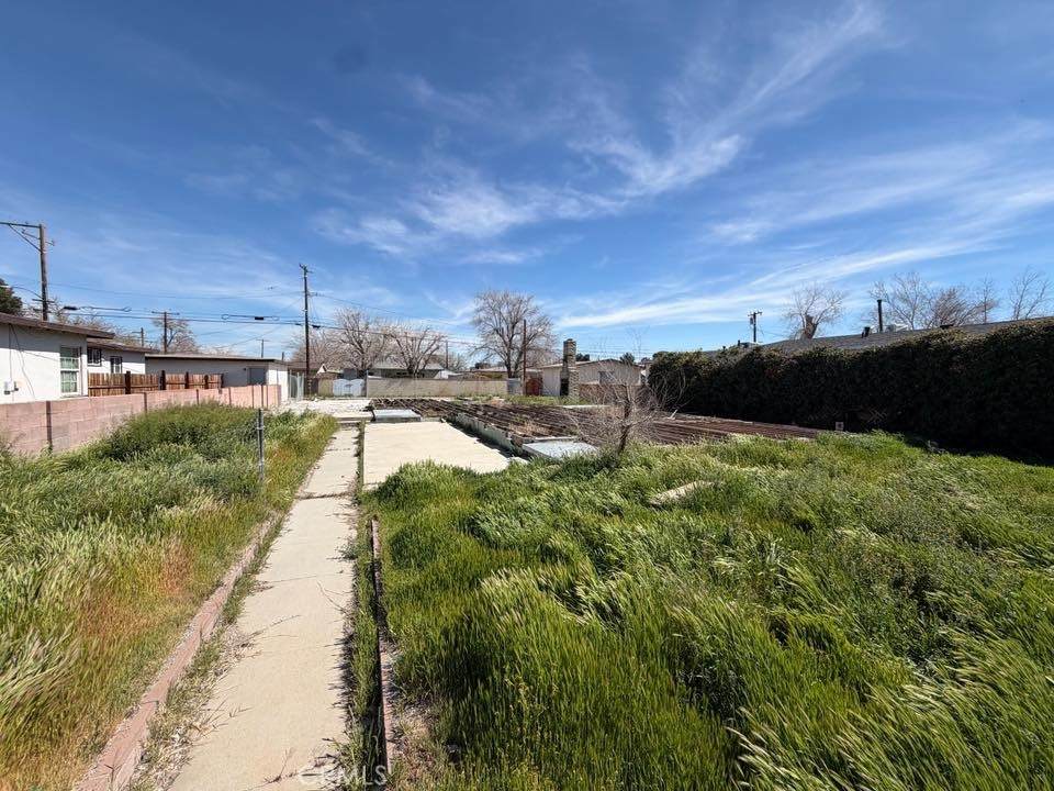 https://bt-photos.global.ssl.fastly.net/socal/orig_boomver_3_419538100-2.jpg