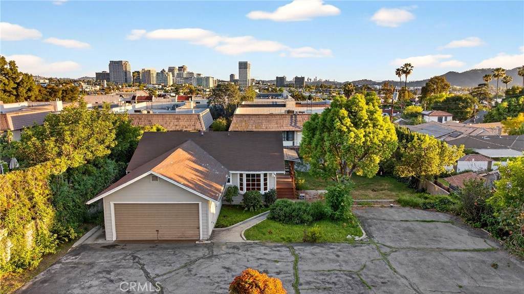 316 Kenneth - Photo 1