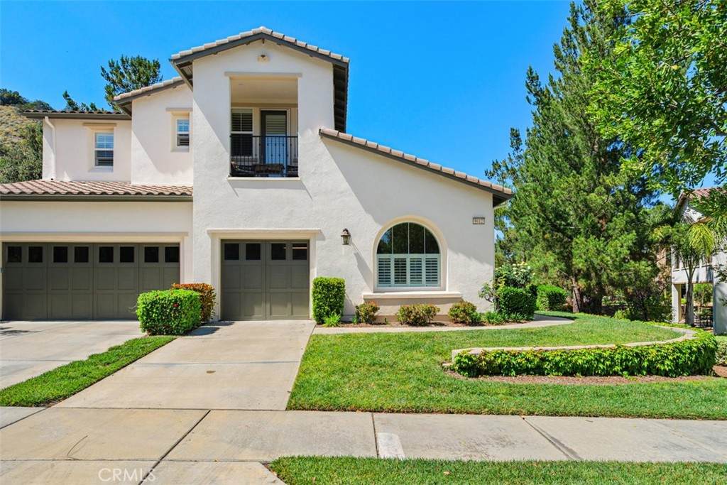 8612 Cuyamaca - Photo 1