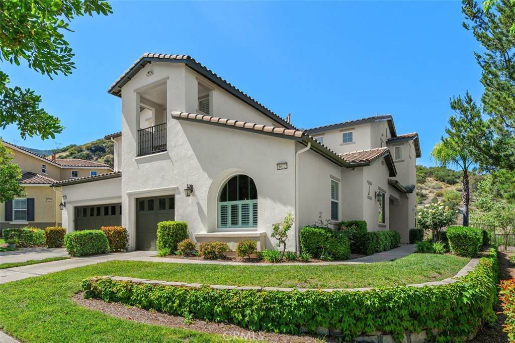 https://bt-photos.global.ssl.fastly.net/socal/orig_boomver_2_419558930-2.jpg