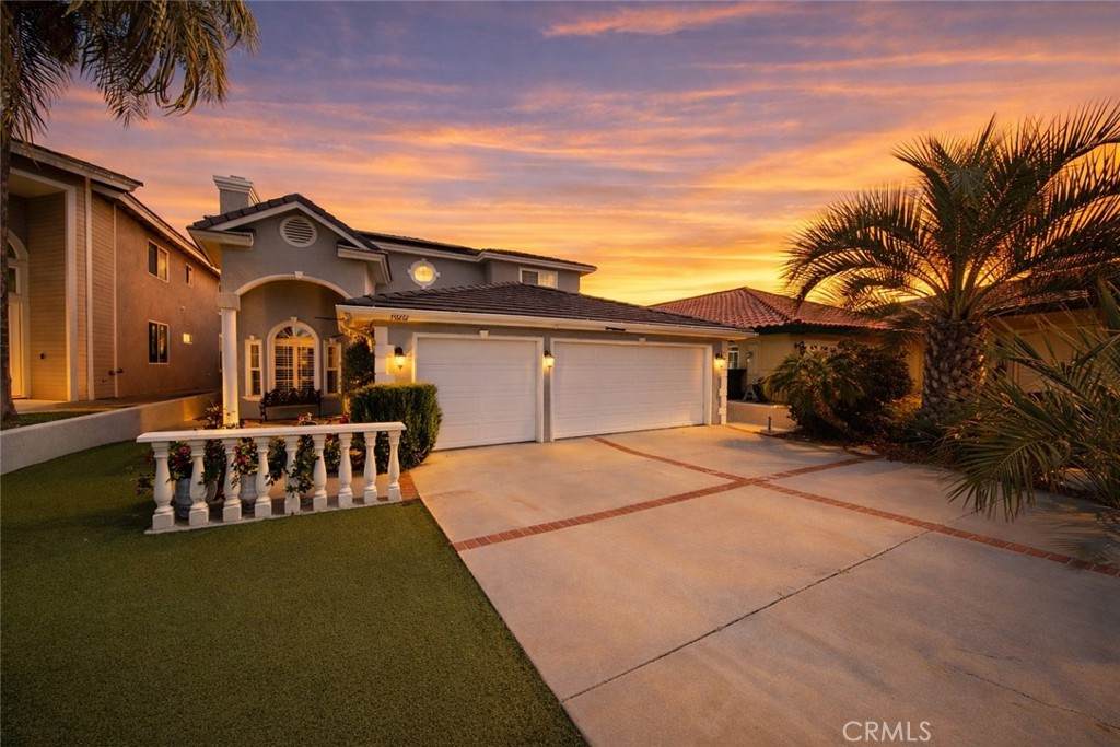 https://bt-photos.global.ssl.fastly.net/socal/orig_boomver_2_419586640-2.jpg