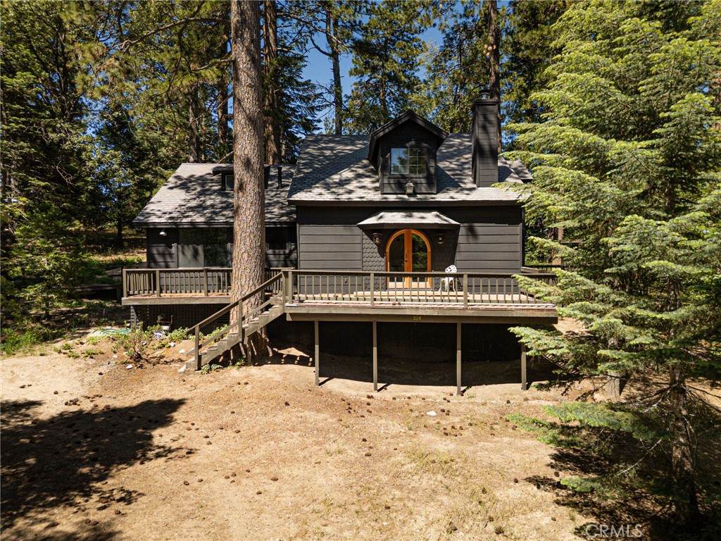 504 Millburn - Photo 1