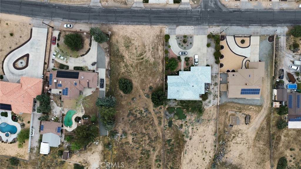 https://bt-photos.global.ssl.fastly.net/socal/orig_boomver_2_419659201-2.jpg