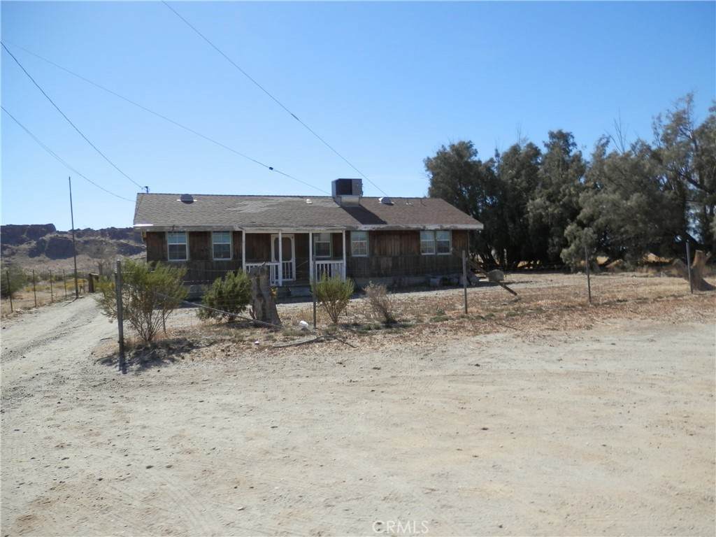 https://bt-photos.global.ssl.fastly.net/socal/orig_boomver_2_419692752-2.jpg
