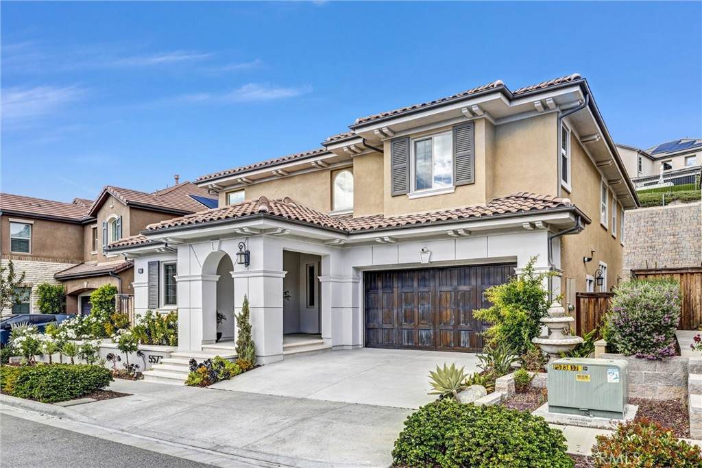 https://bt-photos.global.ssl.fastly.net/socal/orig_boomver_3_419723012-2.jpg