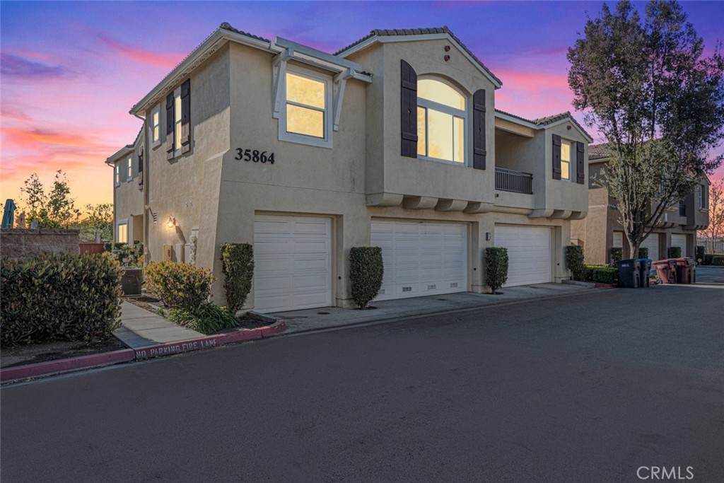 35864 Hazelhurst - Photo 1