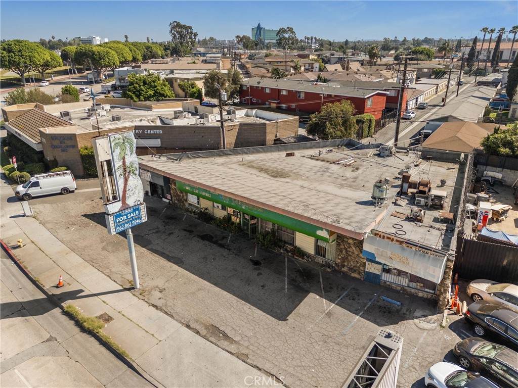 3502 Martin Luther King Jr Boulevard - Photo 1