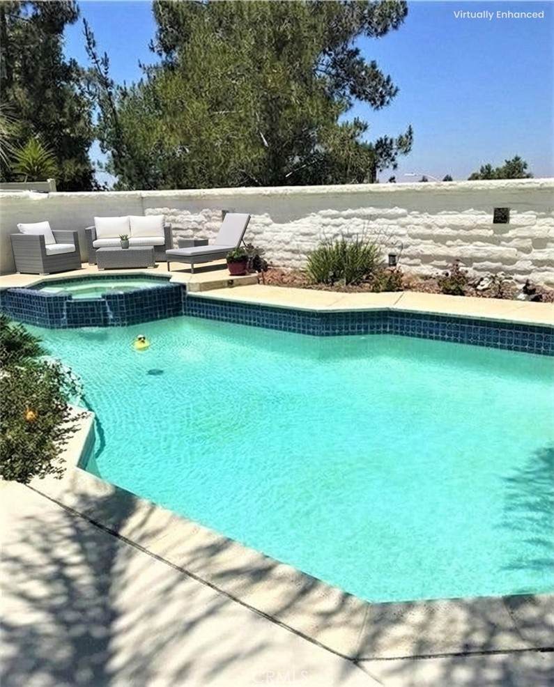 45233 Camino Monzon - Photo 1