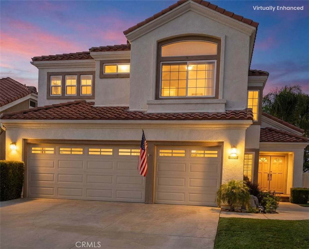 https://bt-photos.global.ssl.fastly.net/socal/orig_boomver_2_419776413-2.jpg