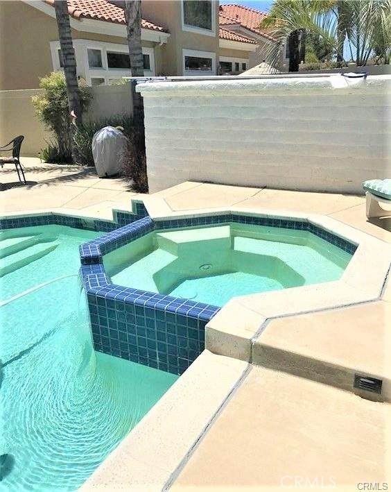 https://bt-photos.global.ssl.fastly.net/socal/orig_boomver_2_419776413-2.jpg
