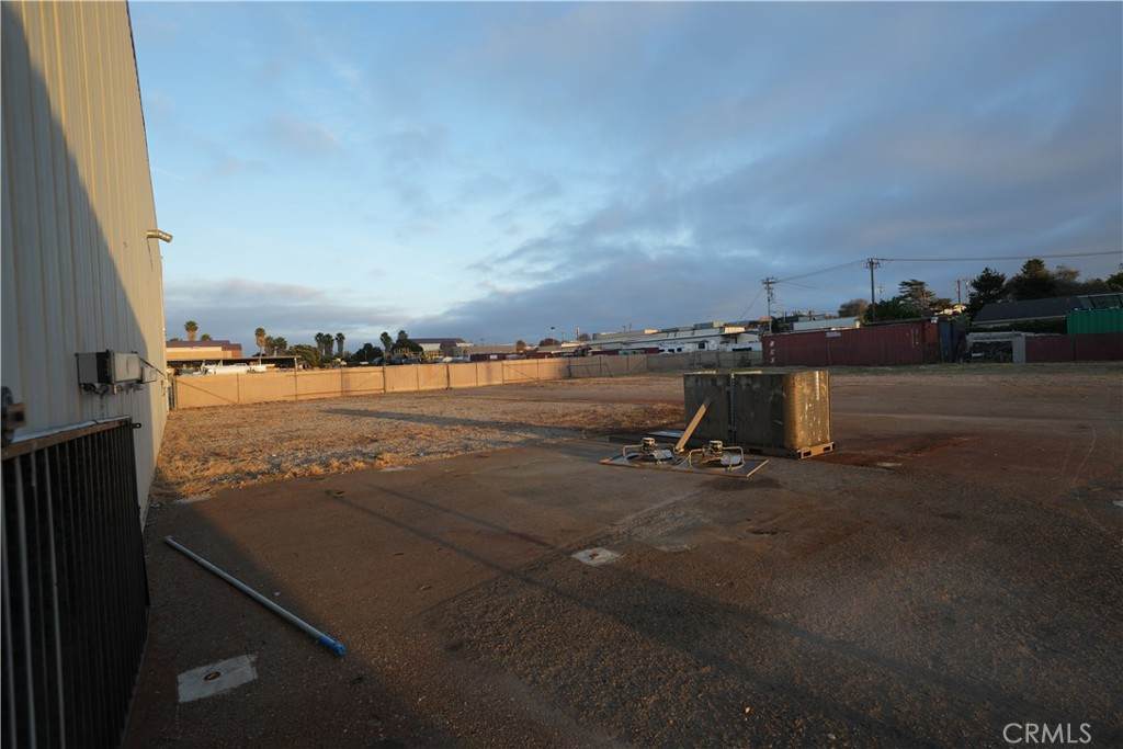 https://bt-photos.global.ssl.fastly.net/socal/orig_boomver_2_419814993-2.jpg