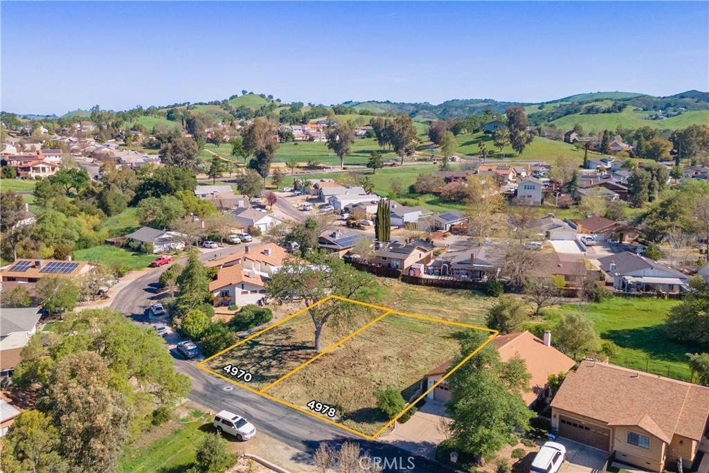 4978 Pretty Doe Lane - Photo 1