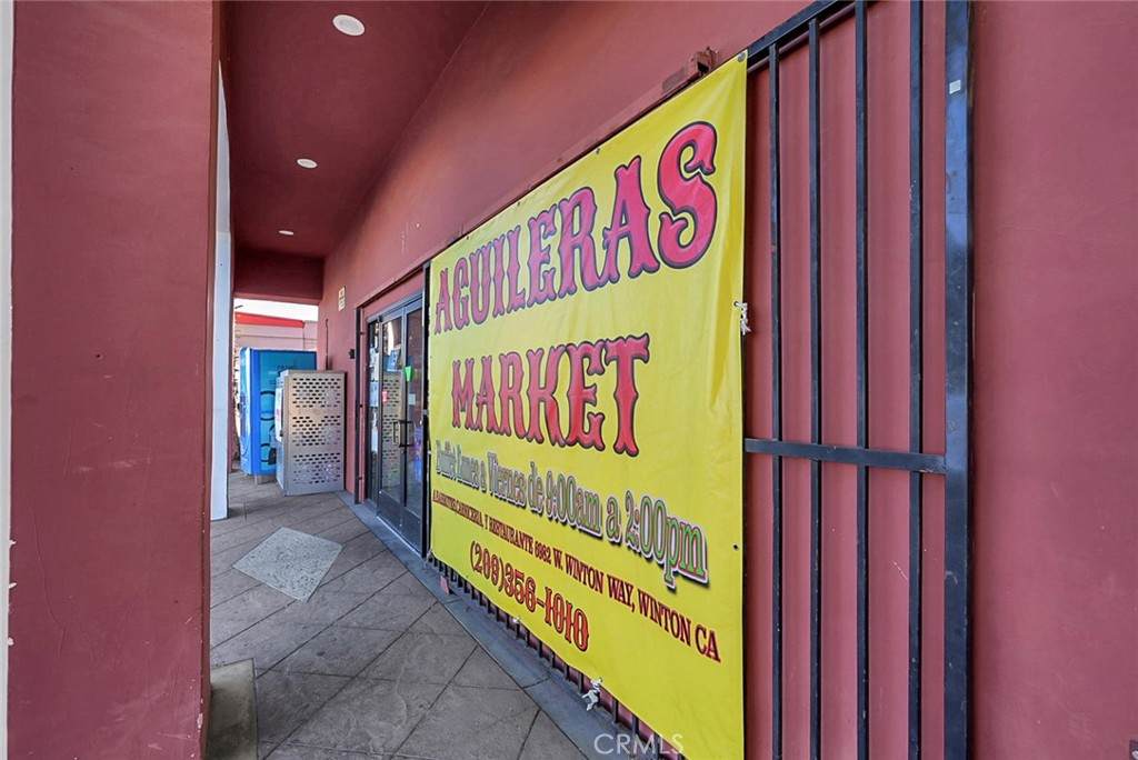 https://bt-photos.global.ssl.fastly.net/socal/orig_boomver_2_419864859-2.jpg