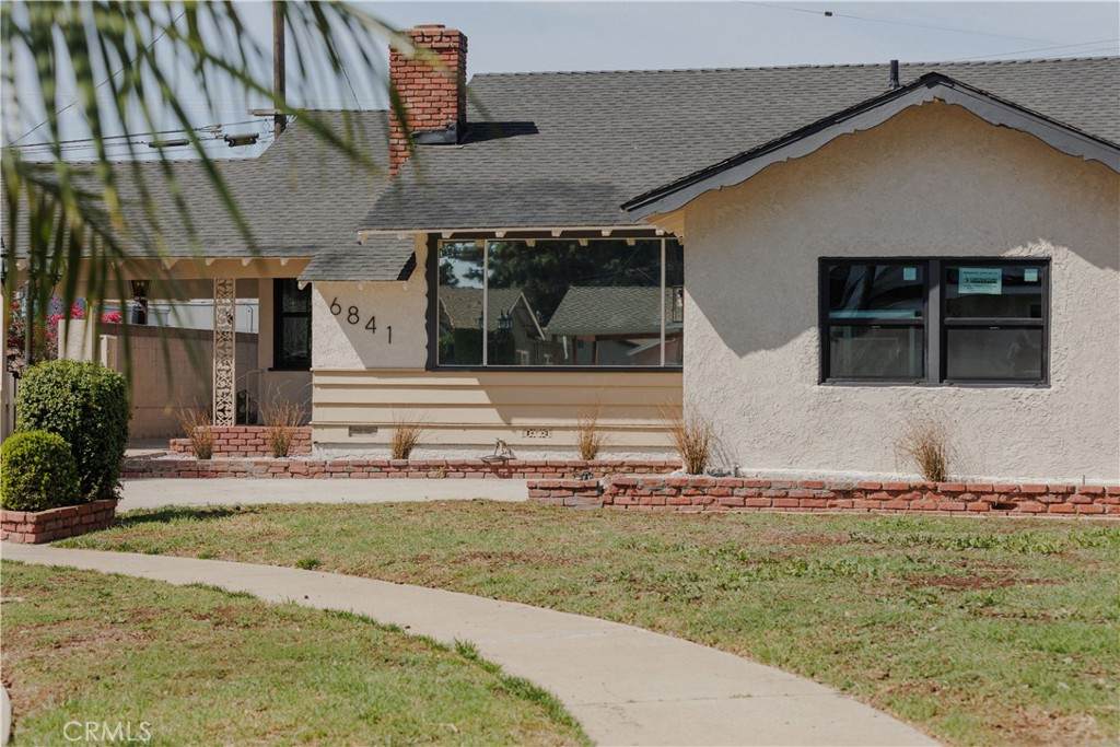 https://bt-photos.global.ssl.fastly.net/socal/orig_boomver_2_419867509-2.jpg