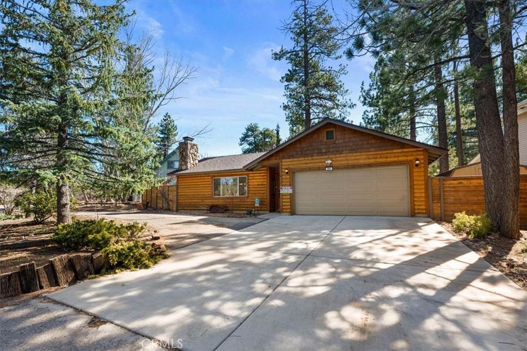 241 Wren - Photo 1