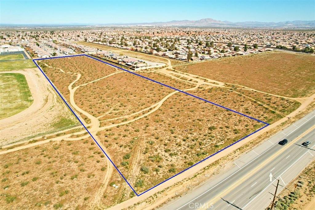 5 Palmdale - Photo 1