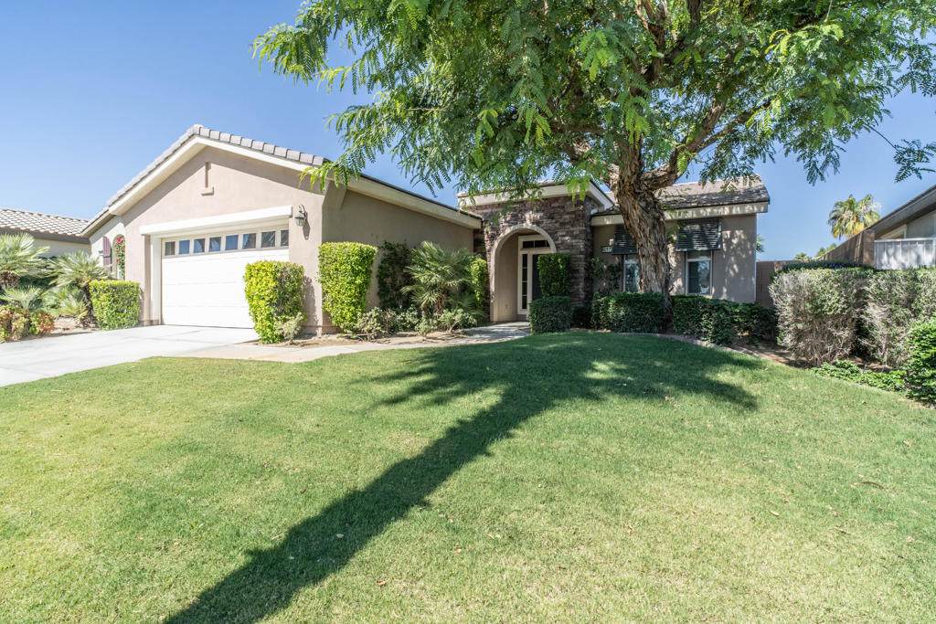 60177 Angora Court - Photo 1