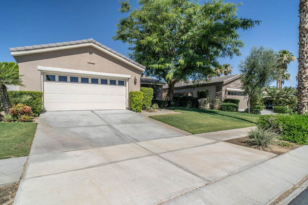 https://bt-photos.global.ssl.fastly.net/socal/orig_boomver_2_419975245-2.jpg