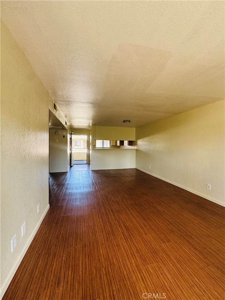 14610 Delano - Photo 1