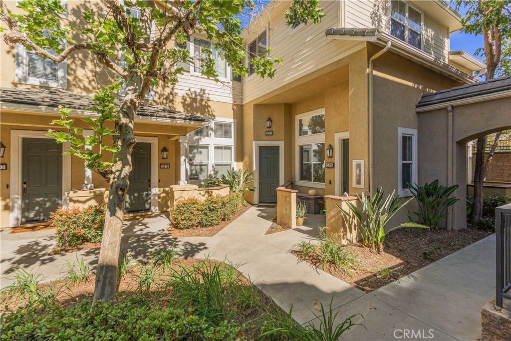 15373 Ashley Court - Photo 1