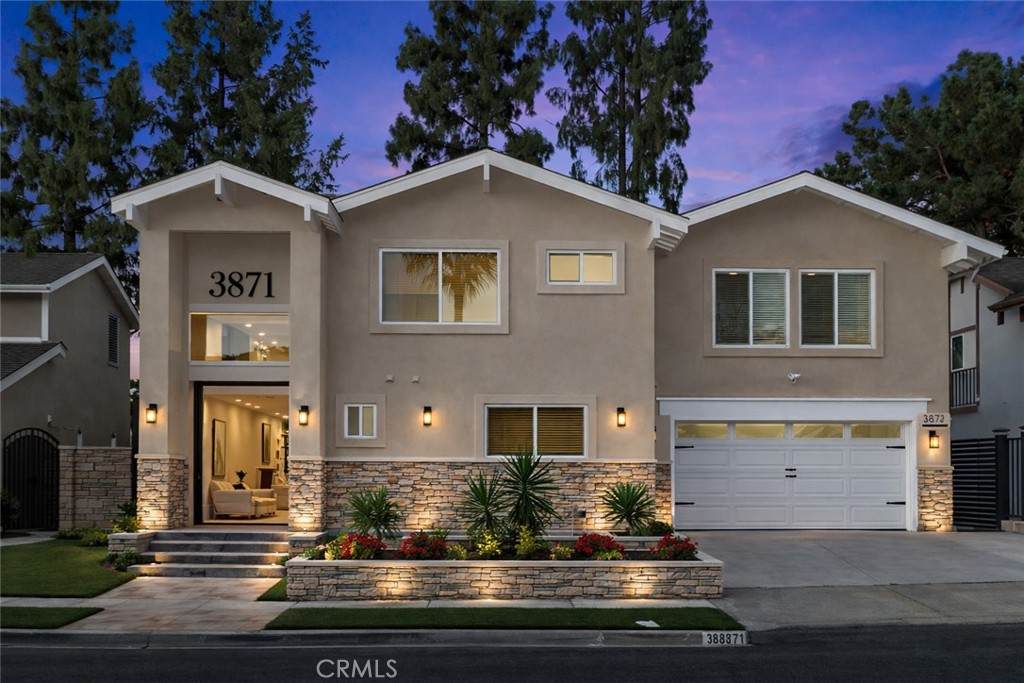https://bt-photos.global.ssl.fastly.net/socal/orig_boomver_2_420086617-2.jpg