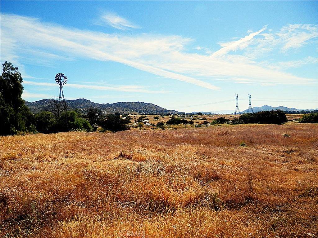 0 Gunther Rd./ Mountain Ave. - Photo 1