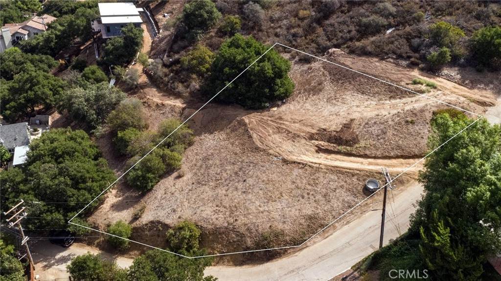 1 Donlin Lane - Photo 1