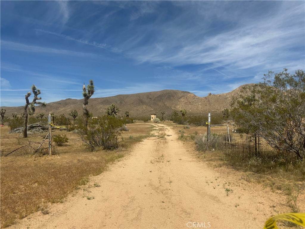 26705 Corwin - Photo 1