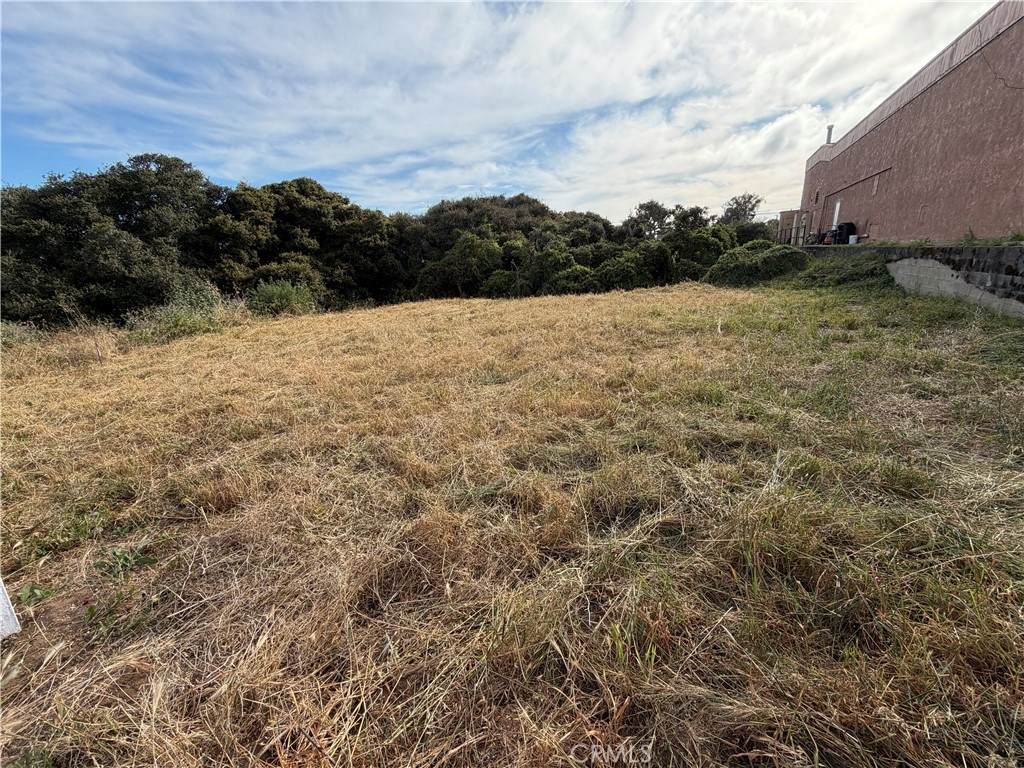 2050 9th - Photo 1