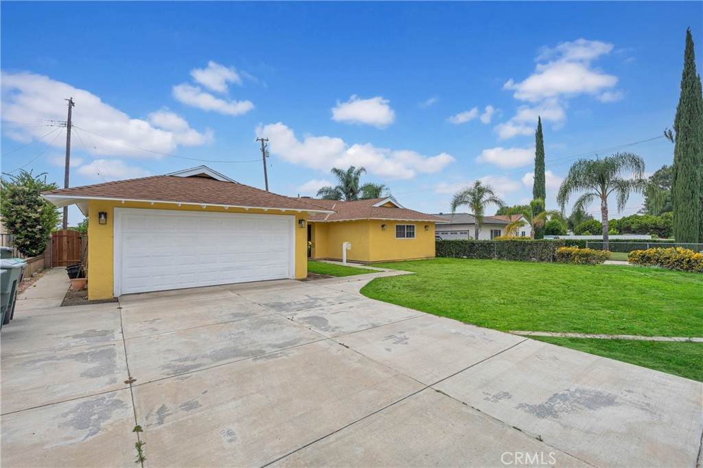 https://bt-photos.global.ssl.fastly.net/socal/orig_boomver_1_420268951-2.jpg