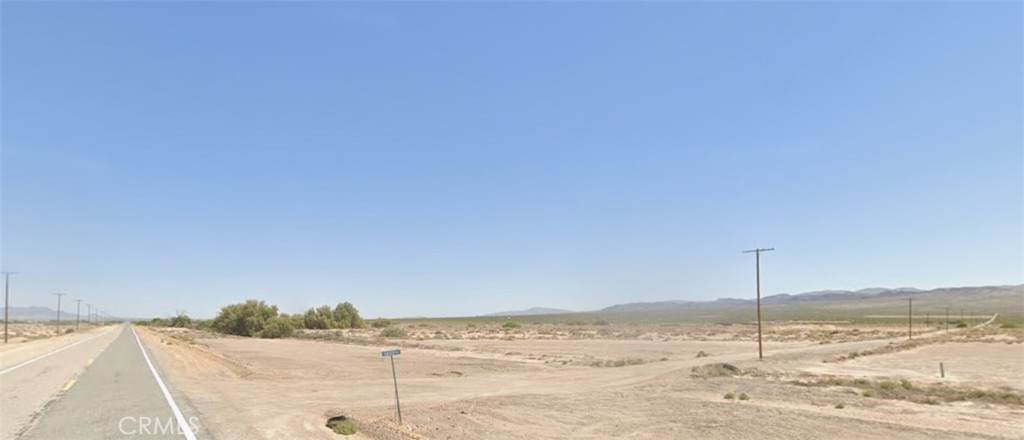 https://bt-photos.global.ssl.fastly.net/socal/orig_boomver_2_420283827-2.jpg