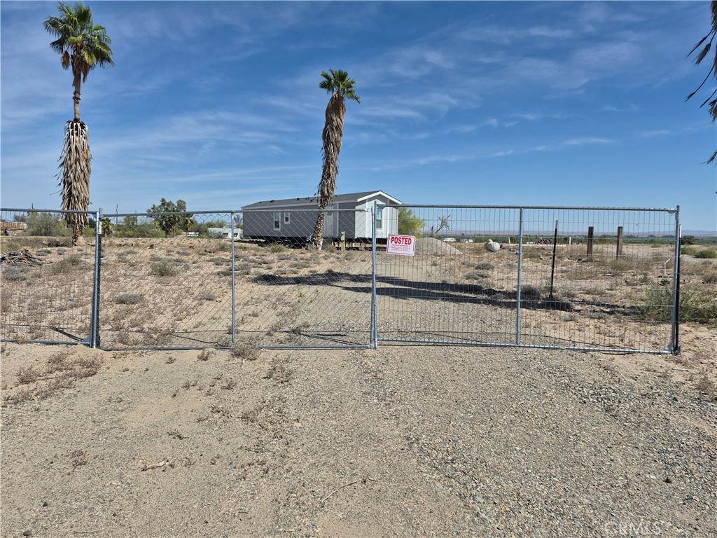 https://bt-photos.global.ssl.fastly.net/socal/orig_boomver_2_420297910-2.jpg