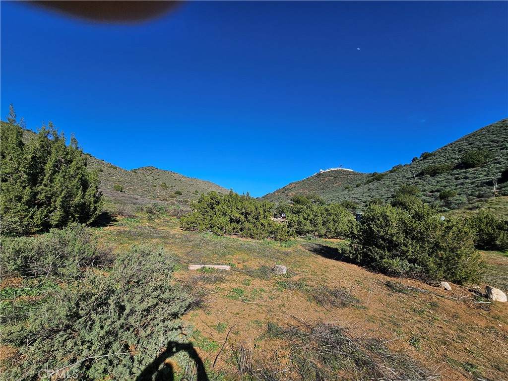 https://bt-photos.global.ssl.fastly.net/socal/orig_boomver_2_420308486-2.jpg