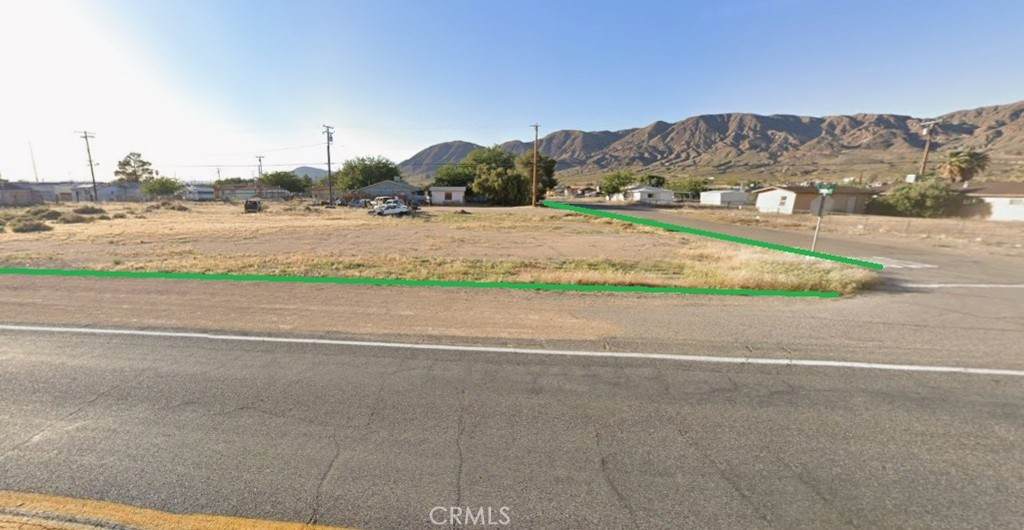 https://bt-photos.global.ssl.fastly.net/socal/orig_boomver_2_420324460-2.jpg