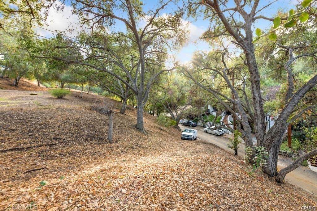 https://bt-photos.global.ssl.fastly.net/socal/orig_boomver_2_420332699-2.jpg