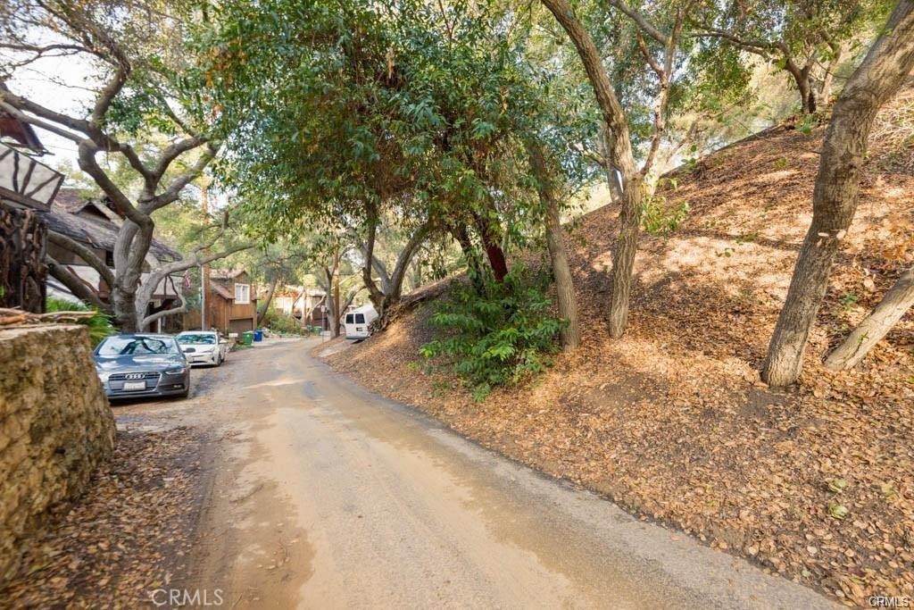 https://bt-photos.global.ssl.fastly.net/socal/orig_boomver_2_420332699-2.jpg