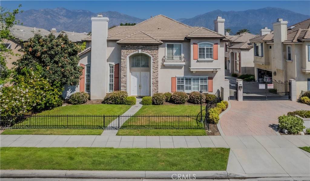 339 California - Photo 1