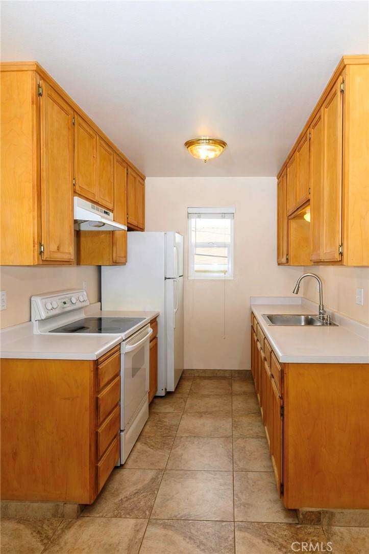 171 Brisco Rd. #8 - Photo 1