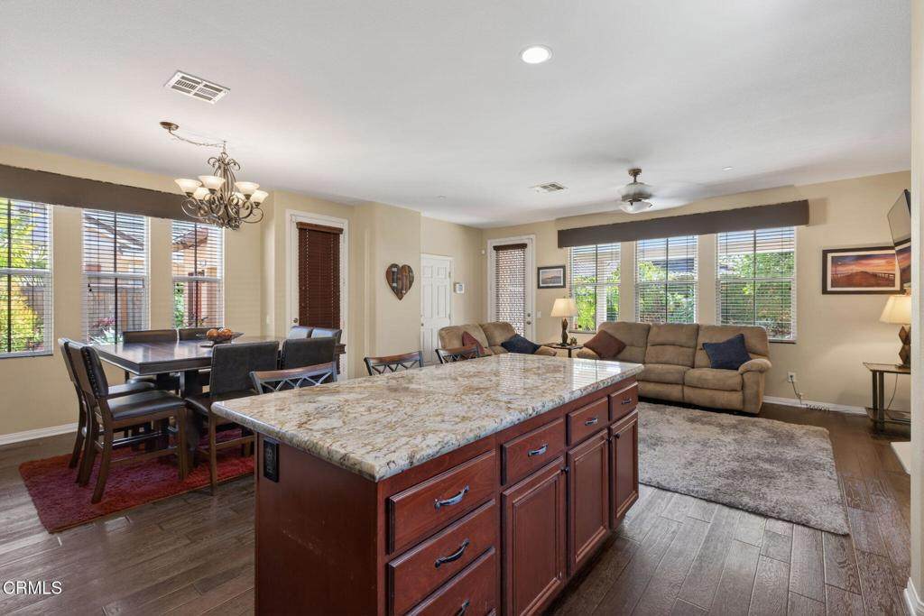 615 Boston Avenue - Photo 1