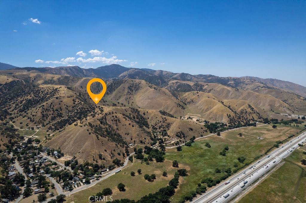 0 Lebec Road - Photo 1