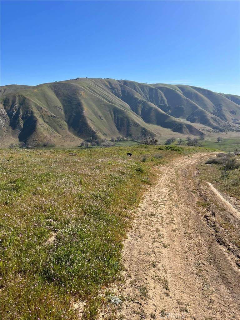https://bt-photos.global.ssl.fastly.net/socal/orig_boomver_2_420463893-2.jpg