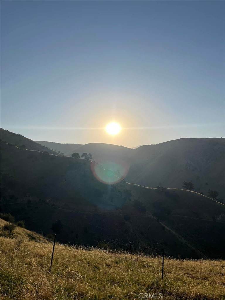 https://bt-photos.global.ssl.fastly.net/socal/orig_boomver_2_420463893-2.jpg