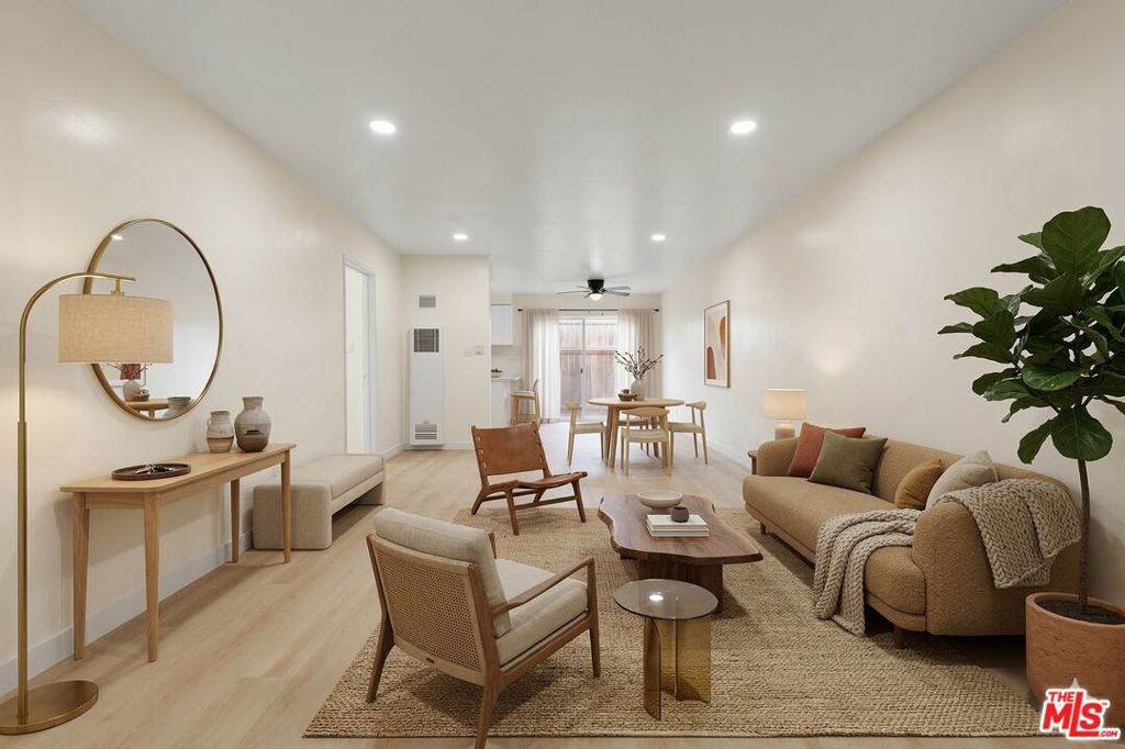 7825 Manchester Avenue - Photo 1