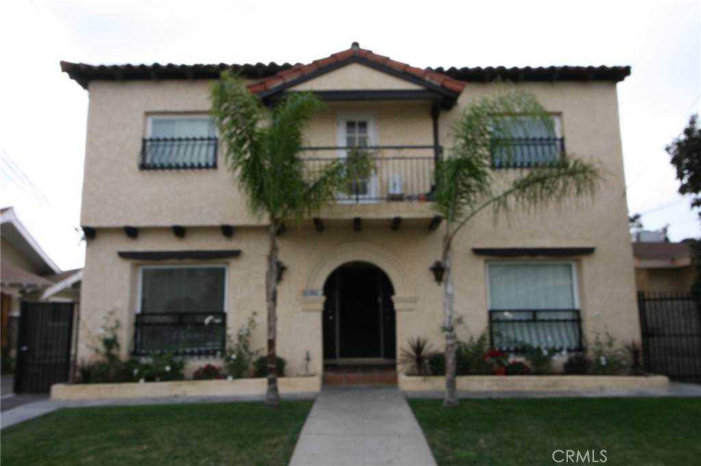 616 Lomita - Photo 1