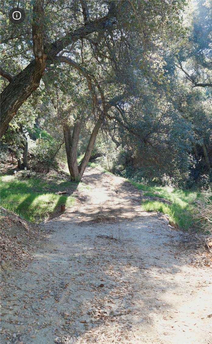 https://bt-photos.global.ssl.fastly.net/socal/orig_boomver_2_420472072-2.jpg