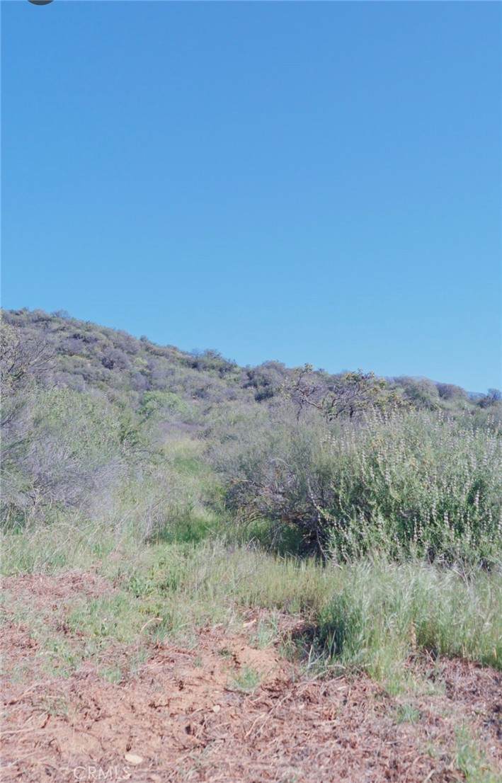 https://bt-photos.global.ssl.fastly.net/socal/orig_boomver_2_420472072-2.jpg